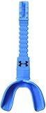 Under Armour Mouthwear ArmourFit Mouthguard