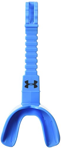 Under Armour Mouthwear ArmourFit Mouthguard