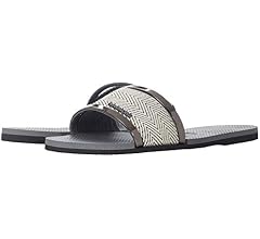 Amazon.com | Havaianas Women's You Trancoso Premium Flip Flop Sandal, Steel  Grey, 5-6 | Flip-Flops
