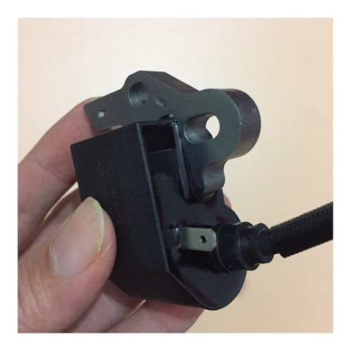 Bobine d'allumage T26CS module 585565501 pour B26 B26PS T26 - 6