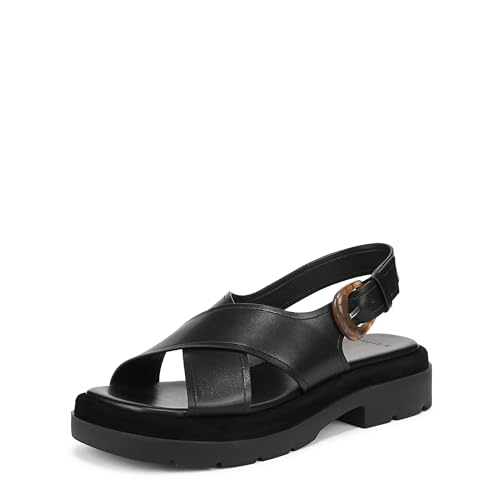 Image of Vince womens Helena