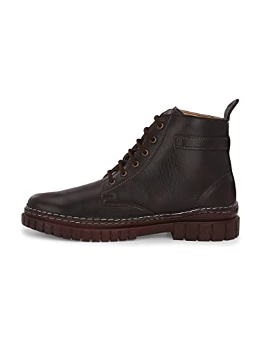 Image of Eego Italy Men Stylish Boots