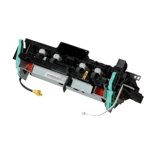 Unité de fusion Samsung SCX-4600 JC91-00946C fure de rechange 110V