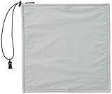 HAKUBA カメラ ラップ