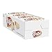 Kit Kat Crisp White, 1.5-Ounce (Pack of 24)