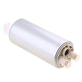 gmc sierra 2500 for sale OEM: BGV00250 Dolity Kraftstoffpumpensatz Bgv00250 Für 99-04 Chevy Silverado Gmc Sierra 1500 2500 3500