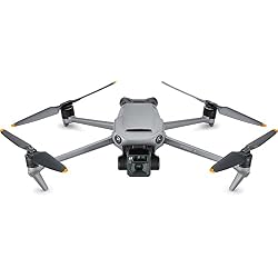 DJI Mavic 3