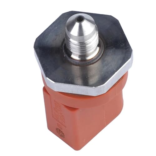 Capteur de pression de carburant 0261545051 pour rampe d'injection auto - 3