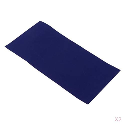 MERISHOPP® 2pcs Self-Adhesive Repair Patch Camping Tent Jacket Air Mattress Tape Pacth | Sporting Goods | Outdoor Sports | Camping & Hiking | Tents & Canopies | Tent & Canopy Accessories-image-35
