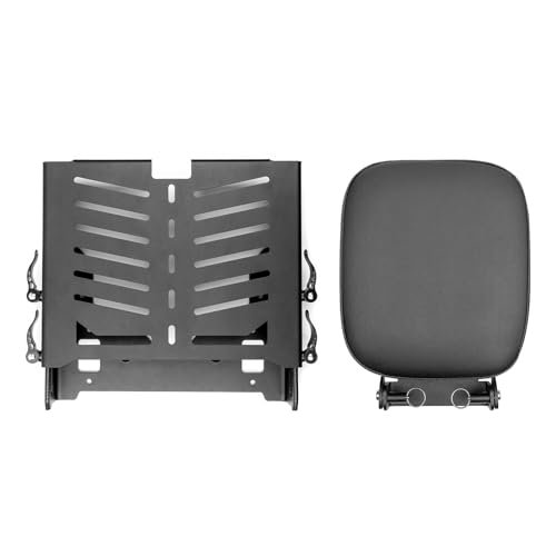 Amazon | 【新型】Nextstage ピリオンシート スライドキャリア セット