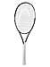 HEAD Speed PRO 2026 Tennis Racquet - Strung Mid Tension with Velocity 16 Gauge String (4 3/8 inches)