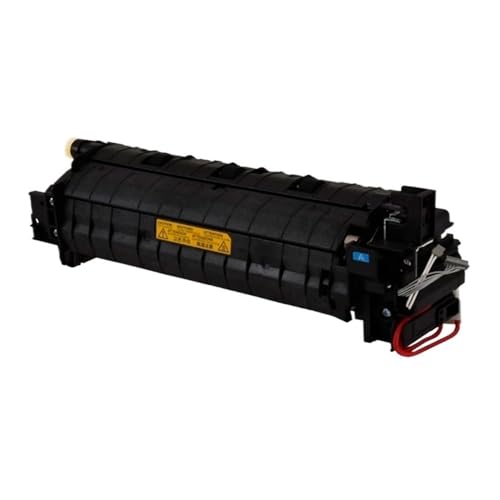 Unité de fusion Kyocera ECOSYS M5526cdw P5021cdn pour espace de travail 110V
