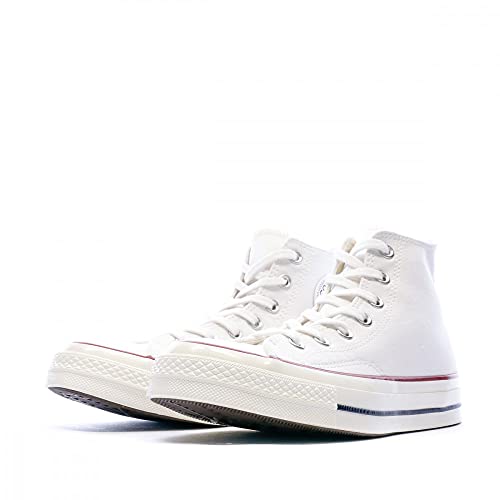 Converse 162056C_102
