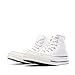 Converse unisex adult chuck fashion sneakers, Multicolour White Garnet Egret 102, 7 Women 5 Men US