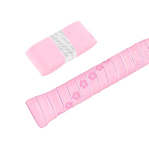 RENEWREVITAL Obve[v ejX oh~g Obv e[v Snǂ ނ ] 싅 Pbgp EFbg^Cv CgsN(vg) 1150*25*0.65mm