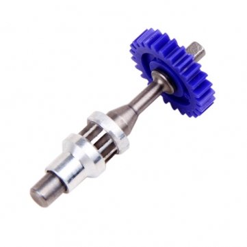 BheemaWalkera V450D03 RC Helicopter Spare Parts Driven Shaft
