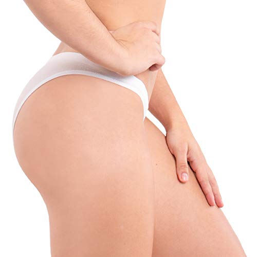 Calcinha tanga Calcinha, Trifil, Feminino Pequeño