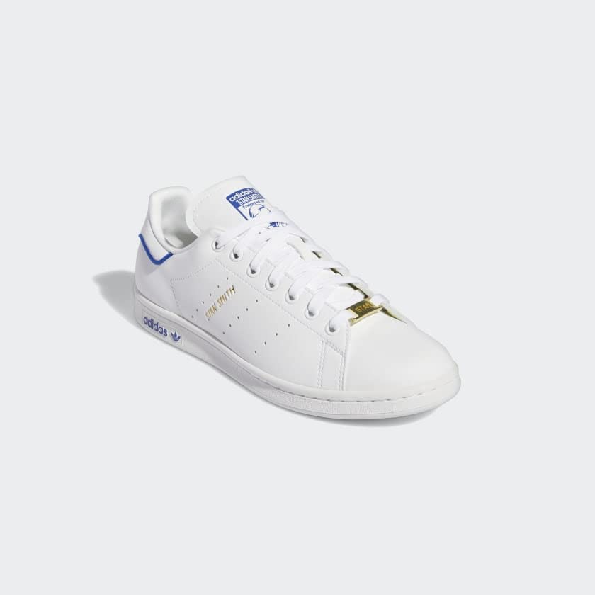 Image of Adidas Originals Men's Stan Smith Sneakers