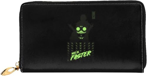 [YINGD] Apex Legends �����z �l�C �����Y �{�v ��e�� ���^ �T�C�t �~�j���z �r�W�l�X ���K���� ���E���h�t�@�X�i�[ ���� ���f�B�[�X