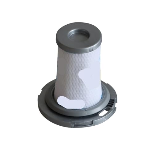 �|���@�����t�B���^�[ ZR009006�ARowenta �ƌ݊�������AX-Force Flex 8.60 RH9611/RH9638/RH9639(1 PCS)