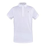 kingsland cap Turniershirt Classic für Herren