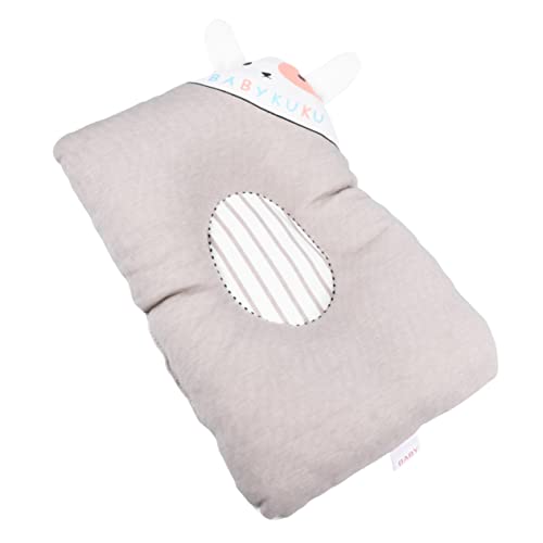 Toddmomy 2 Peças de cachorro almofadas de cachorrinho comedouro para cães cama para cachorros brinqu