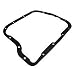 Mopar 0246 4324AC, Auto Trans Oil Pan Gasket