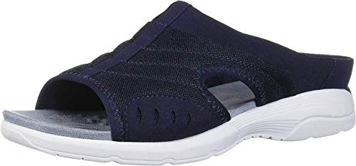 Image of Easy Spirit Traciee Women's Sandal