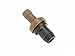TBK Tune Up Kit Replacement for Toyota Corolla 1993 to 1997