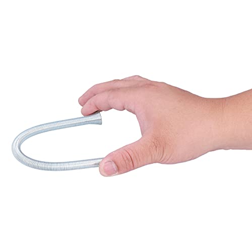 Doblador para tubo de cobre 29 Imagen adicional