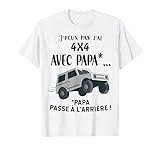 Léger, Coupe classique, manche à double couture et ourlet à la base