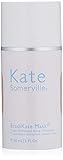 Kate Somerville EradiKate Mask Foam-Activated Acne Treatment - Sulfur Mask for Acne (2 Fl. Oz.)