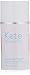 Kate Somerville EradiKate Mask Foam-Activated Acne Treatment - Sulfur Mask for Acne (2 Fl. Oz.)