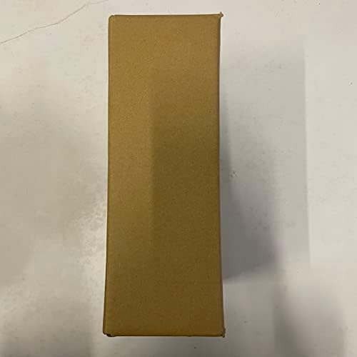 CBJKTX Ściemniana lampa sufitowa LED z pilotem Czarna 40W Metalowa lampa do salonu Nowoczesny design Lampa do sypialni Lampa kuchenna do sypialni Jadalnia Pokój dzienny Biuro