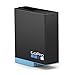 GoPro Rechargeable Battery (HERO8 Black/HERO7 Black/HERO6 Black) - Official GoPro Accessory