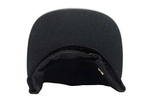 Boné Mcd Aba Reta Clouds - Fechado