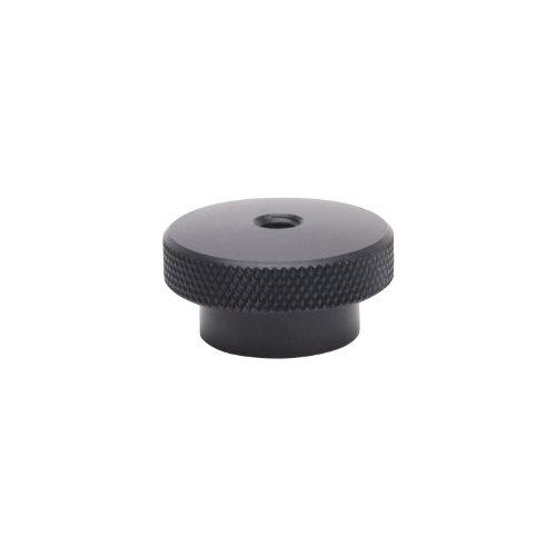 Improve Your Home Air Quality with Custom Air Cleaner Nuts