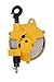 Tigon TW-9 Spring Balancer, Tool Balancer with Steel Cable, (Load Capacity: 4.5-9.0 kg/10-20 lbs)