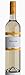 Produktbild Vinakoper Malvasia Wein - Malvazija aus Istrien 0,75 lt - EINWEG