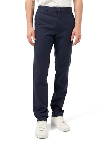 Pantalon homme Benetton ajusté pour sublimer votre silhouette actuelle