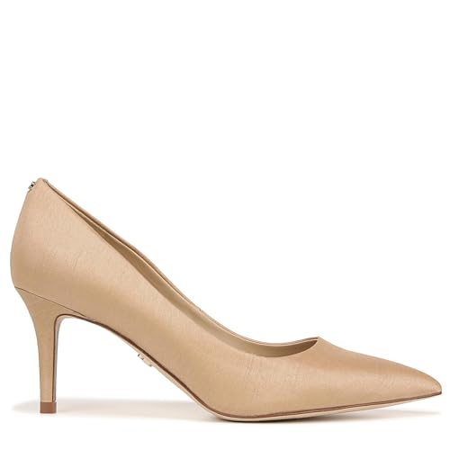 Image of Sam Edelman Women's Vienna Pumps