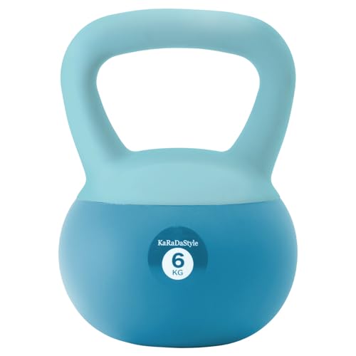 KaRaDaStyle Pgx \tg^Cv 6kg Chnh ₷Obv g[jO \tgPgx  EGCg ̊ v ؓ ؃g oX GNTTCY  W \tg 炩f h PVC (6kg/u