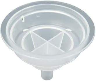 Nescafè Dolce Gusto Descaler, Coffee Machine Accessories MS-623953