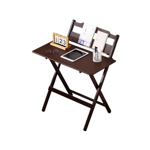 Lopres܂݃e[u ܂肽݃e[u p\RfXN RpNg e[u ؐ ȃXy[ lpX ݂̂V  y ׋ wK  h gsv (77*38*87cm,N~) [sAi]