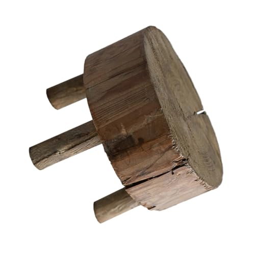 Toyvian gؐXc[ ^ۈ֎q BepfBXvC CeA pIȏWbN