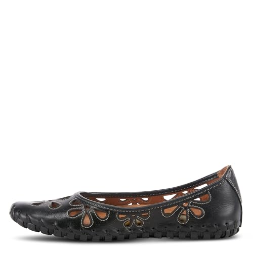 Image of Spring Step Women's Rayely