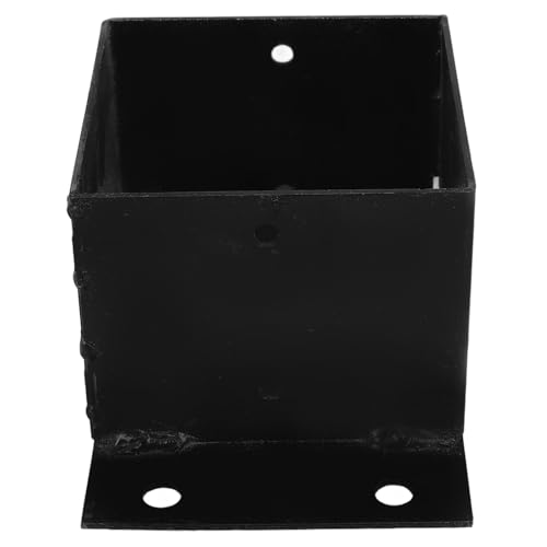 Abaodam OpA~tFXxیx[X ubN\ȃfbLbsOp悯VXeuPbg tFX艻ёϋv