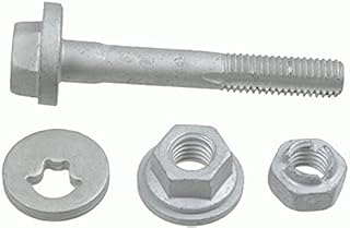 LEMFOERDER 38817 01 Radaufhängungen