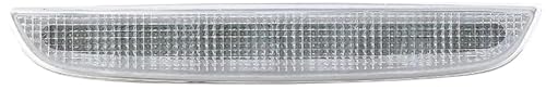 3ème feu stop Mitsubishi Outlander GF4W GF8W feu de freinage 8334A113