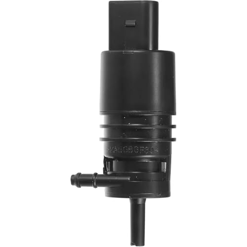 Pièces détachées pour essuie-glaces Mercedes E320 avec moteur A2108690821